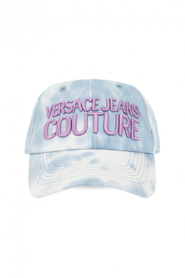 Versace Jeans Couture Baseball cap