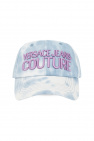 Versace Jeans Couture Baseball cap