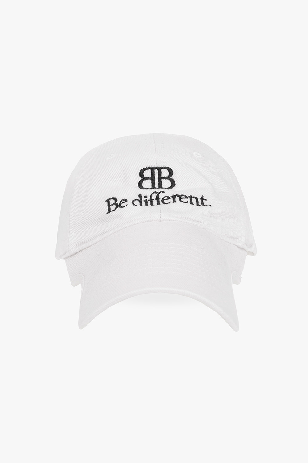 Balenciaga Baseball cap