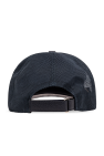 Gucci Baseball cap
