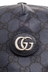 Gucci Baseball cap