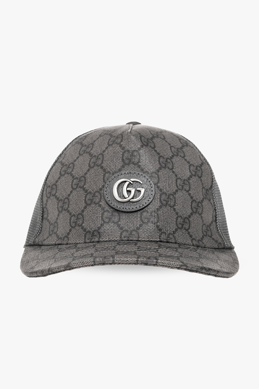 Gucci Baseball cap