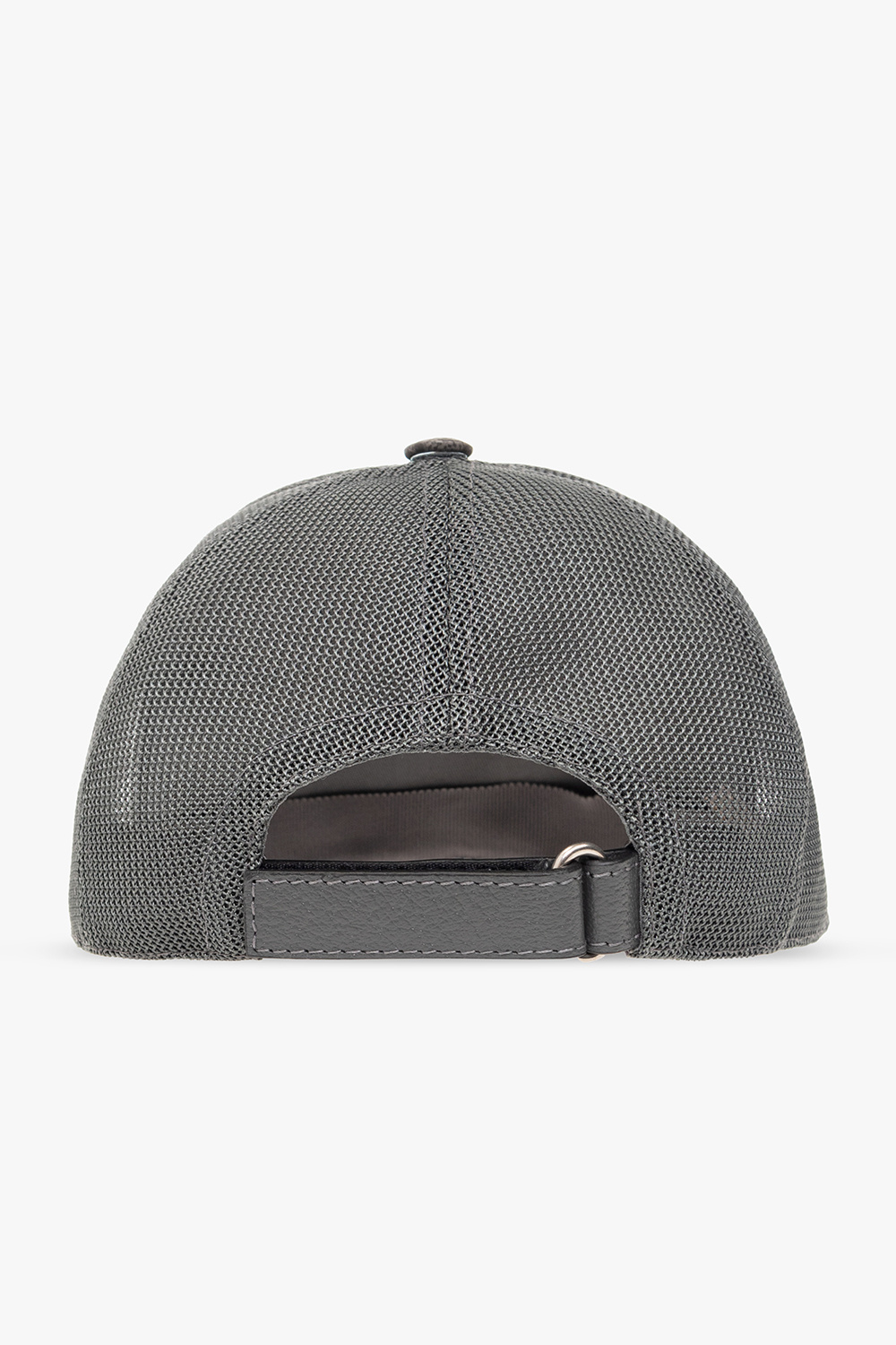 Gucci Baseball cap