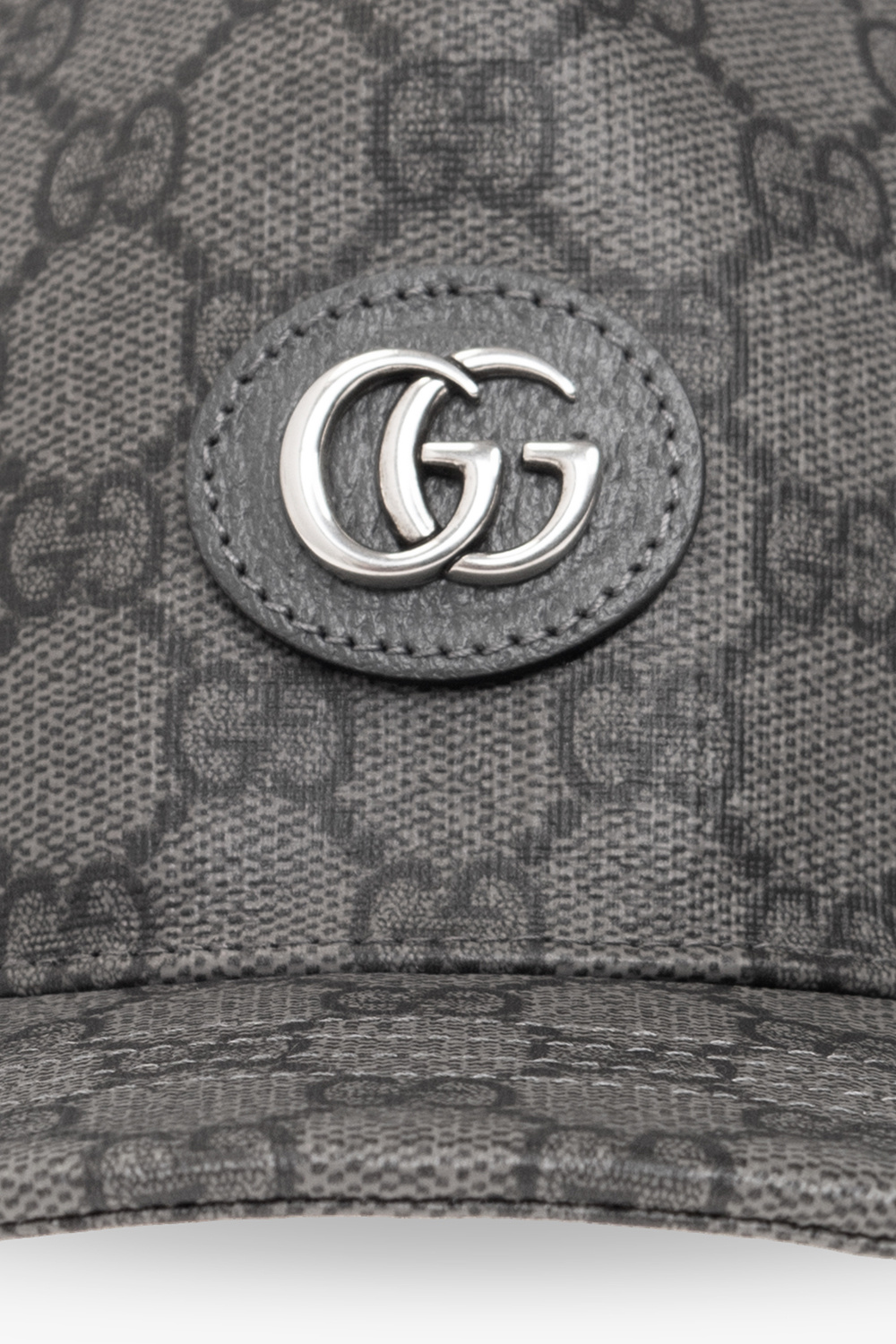 Gucci Baseball cap