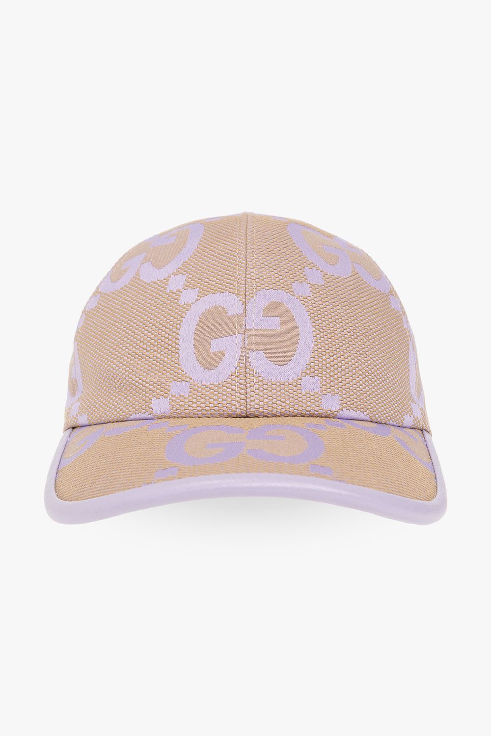 Gucci Baseball cap