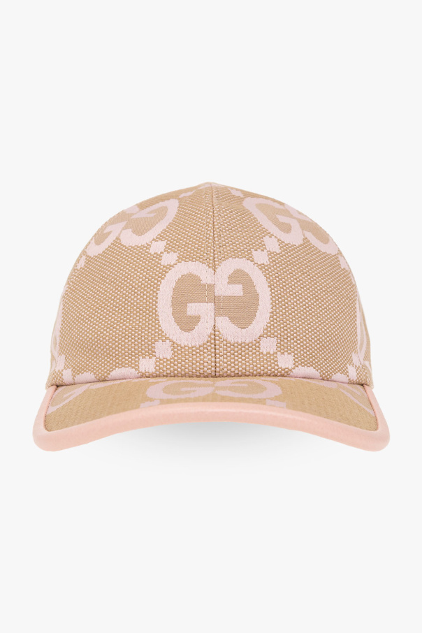 Gucci Baseball cap