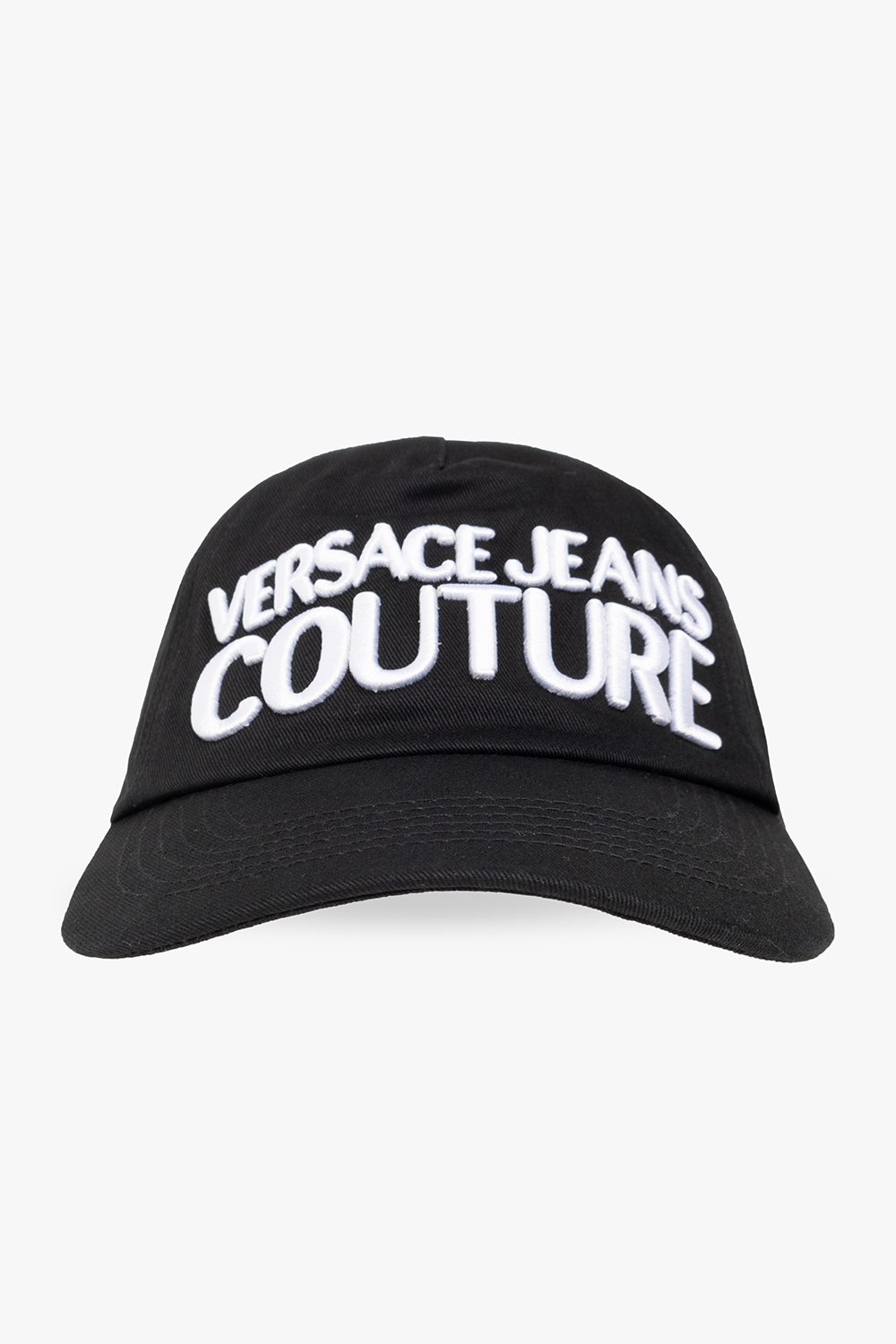 Versace Jeans Couture Originals cap