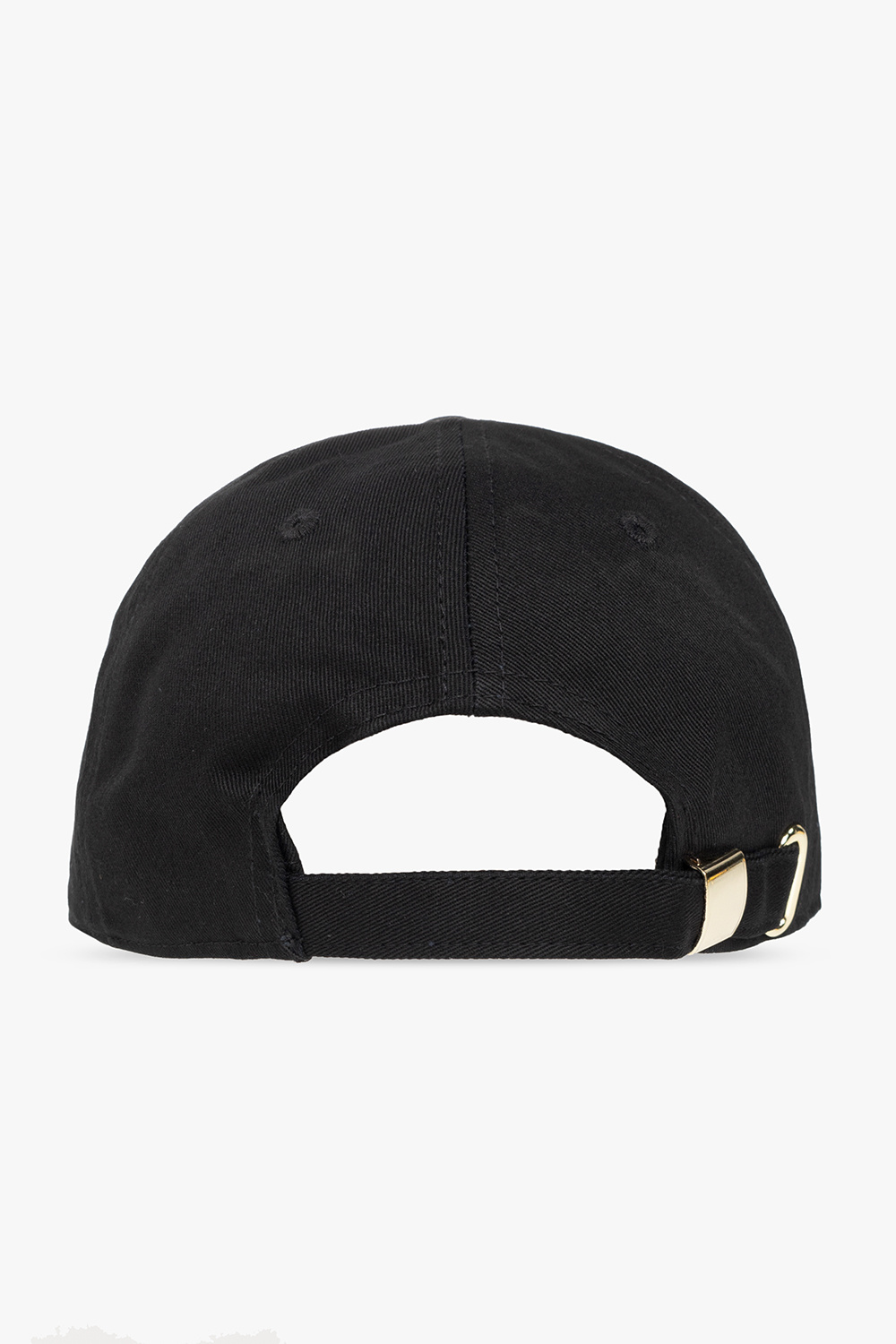 Versace Jeans Couture Originals cap