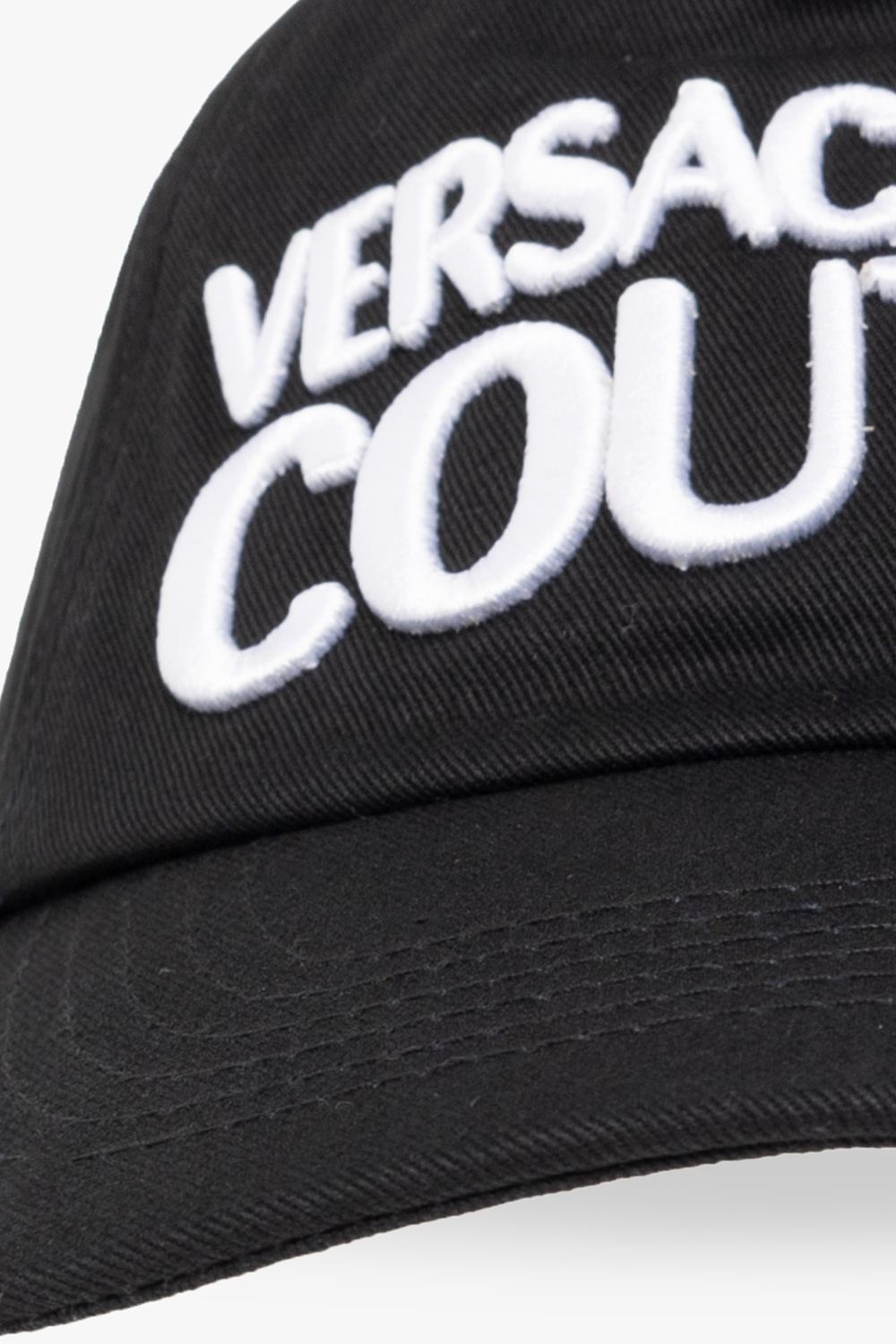 Versace Jeans Couture Baseball cap