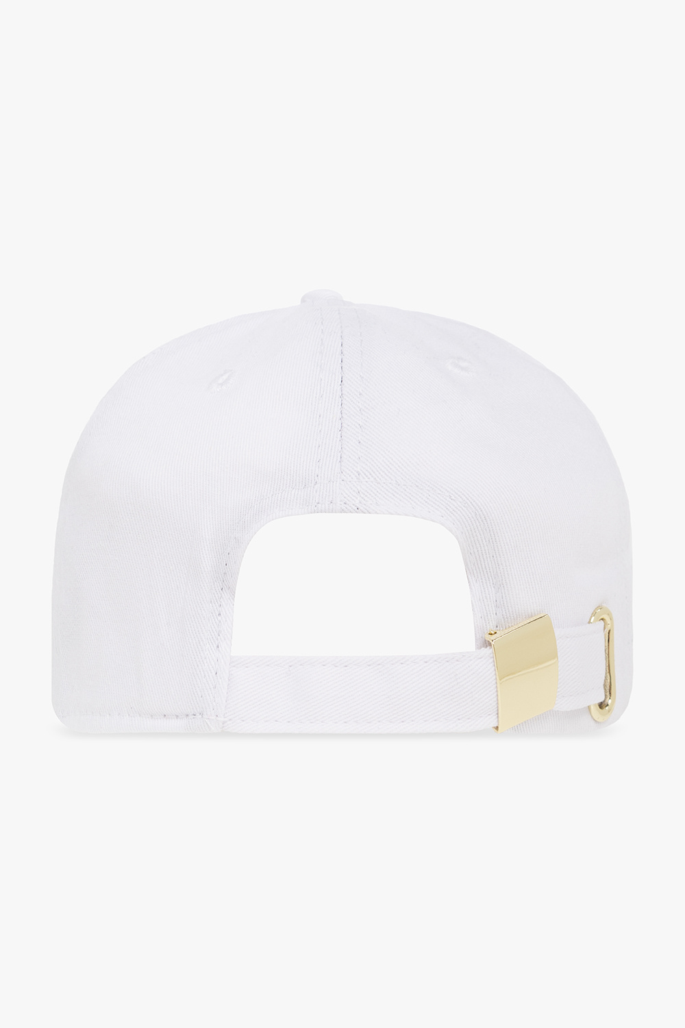 Versace Jeans Couture Baseball cap