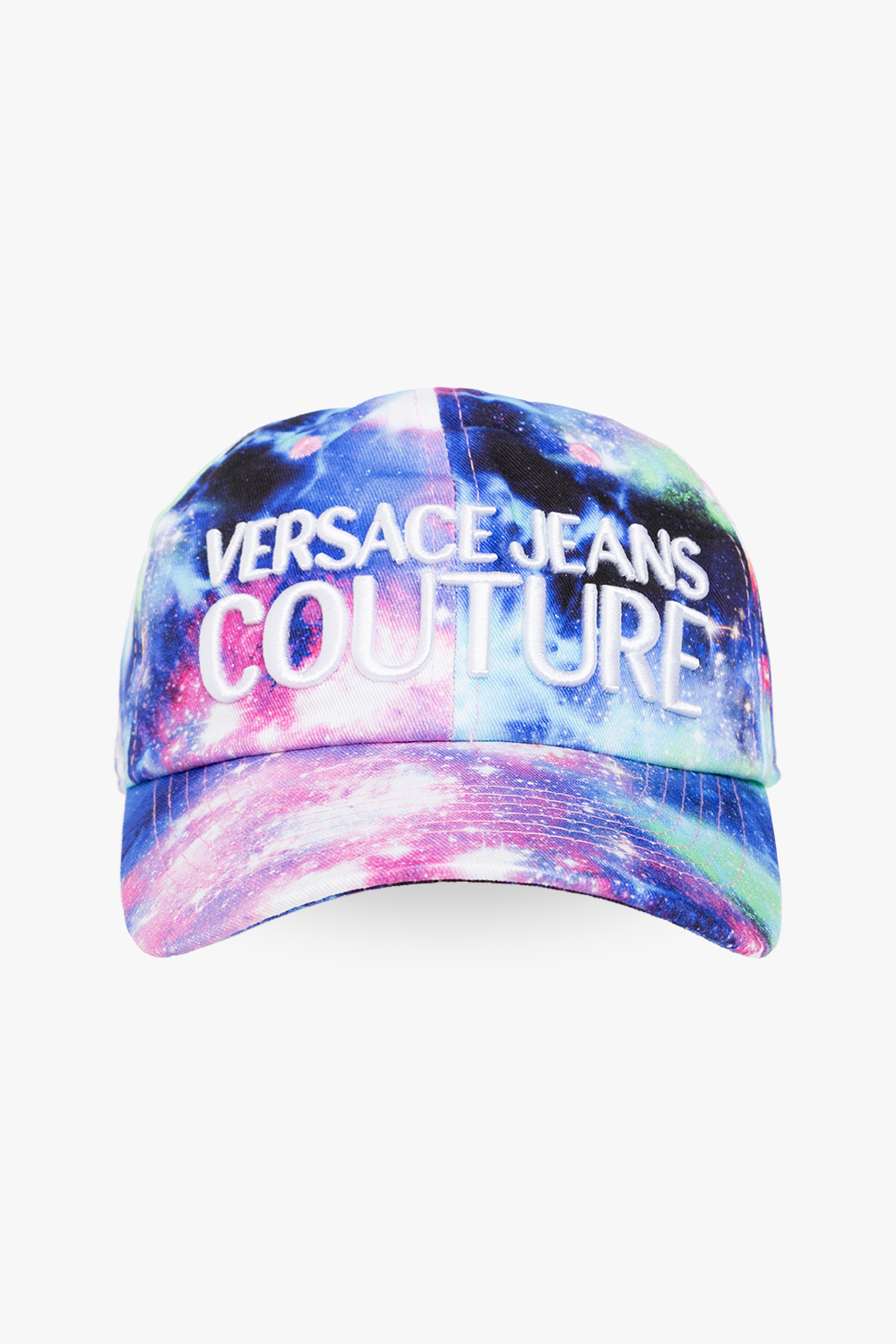 Versace Jeans Couture Baseball cap