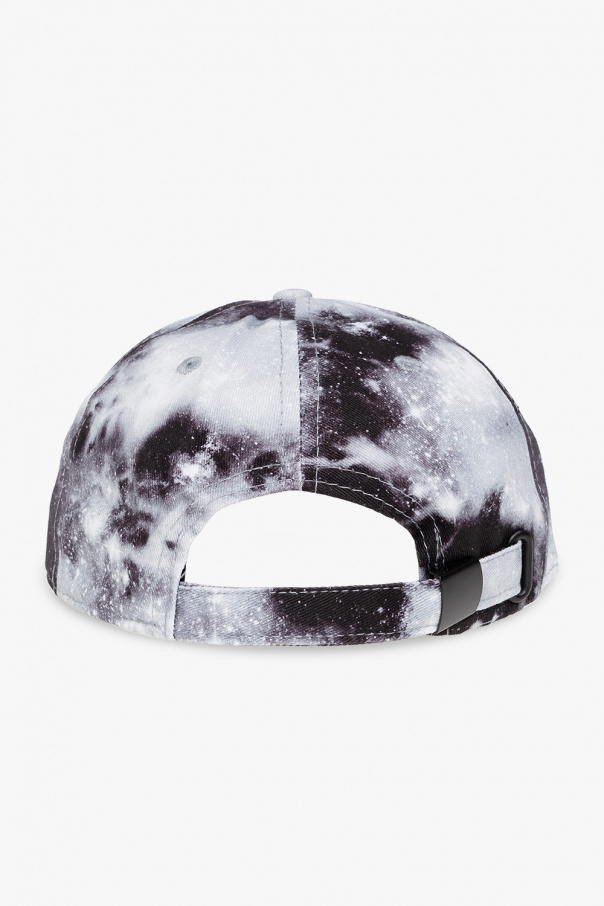 hat xs eyewear clothing storage Baseball cap