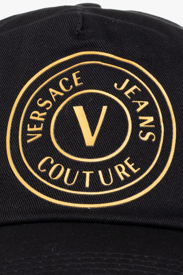 Versace jeans Herr Couture Jay Shirt Dress