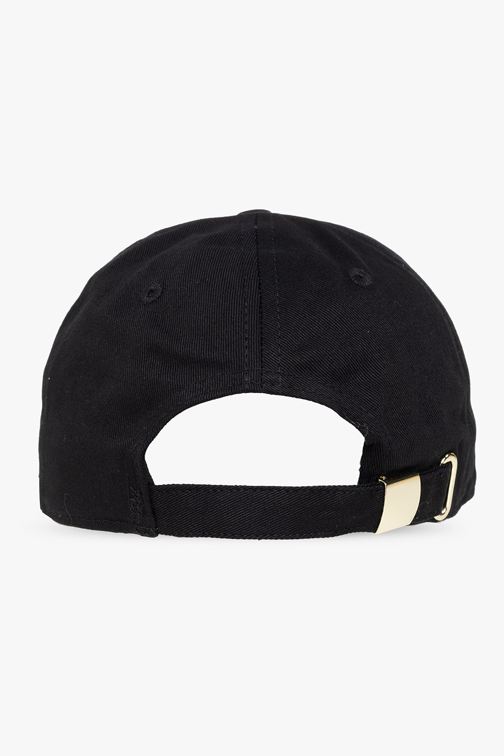 Versace Jeans Couture Baseball cap