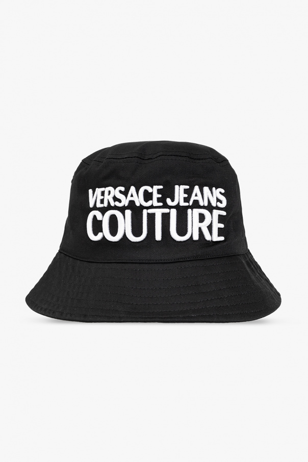 Versace Jeans Couture Jordan Clc99 Jm Air Trkr Cap
