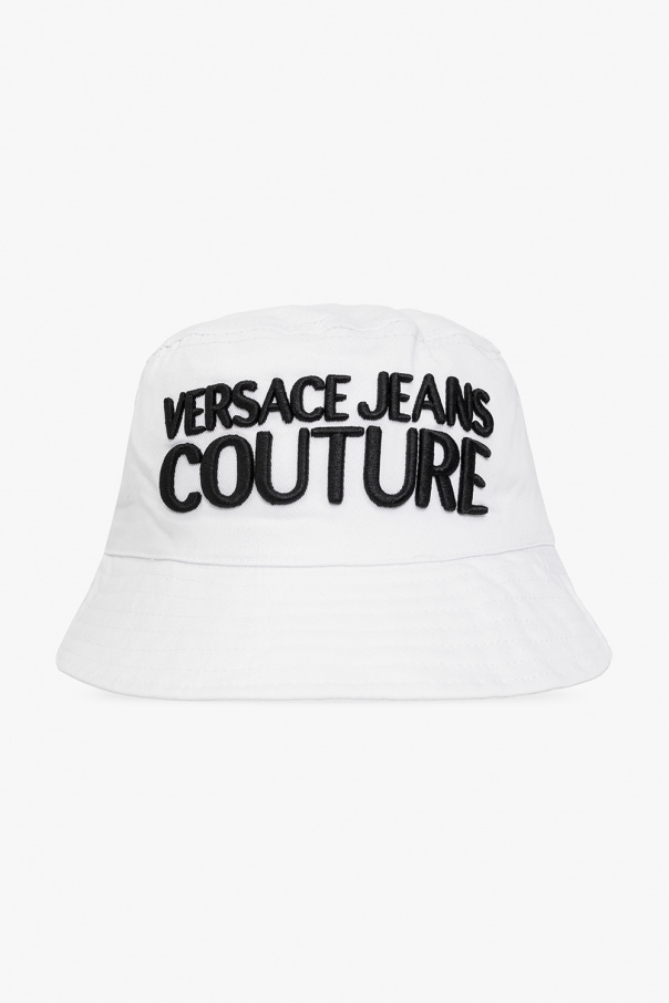 Versace Jeans Couture Vans X It Unisex Cap