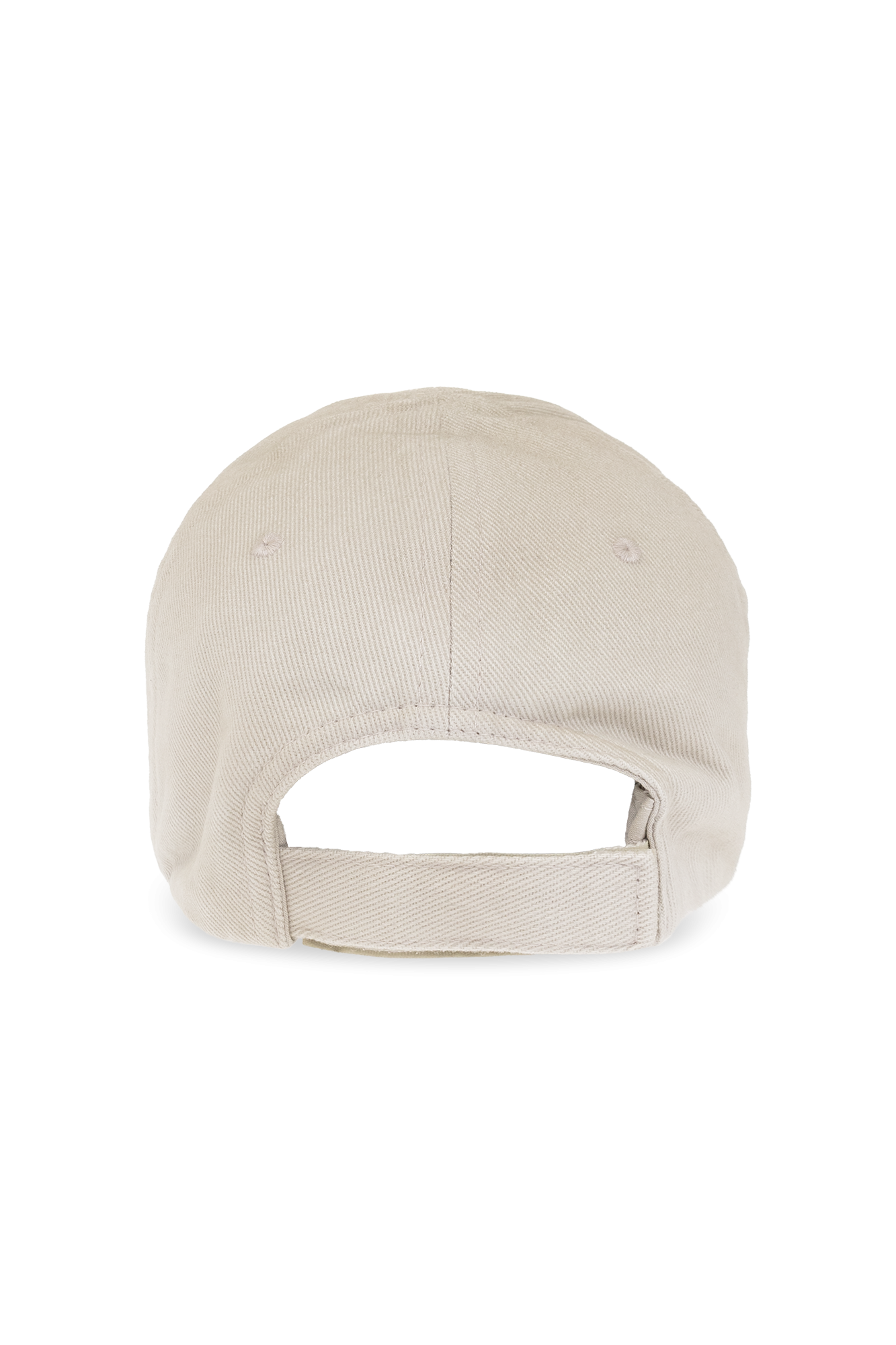 Balenciaga Baseball cap