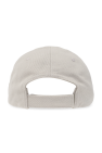 Balenciaga Kids Baseball cap