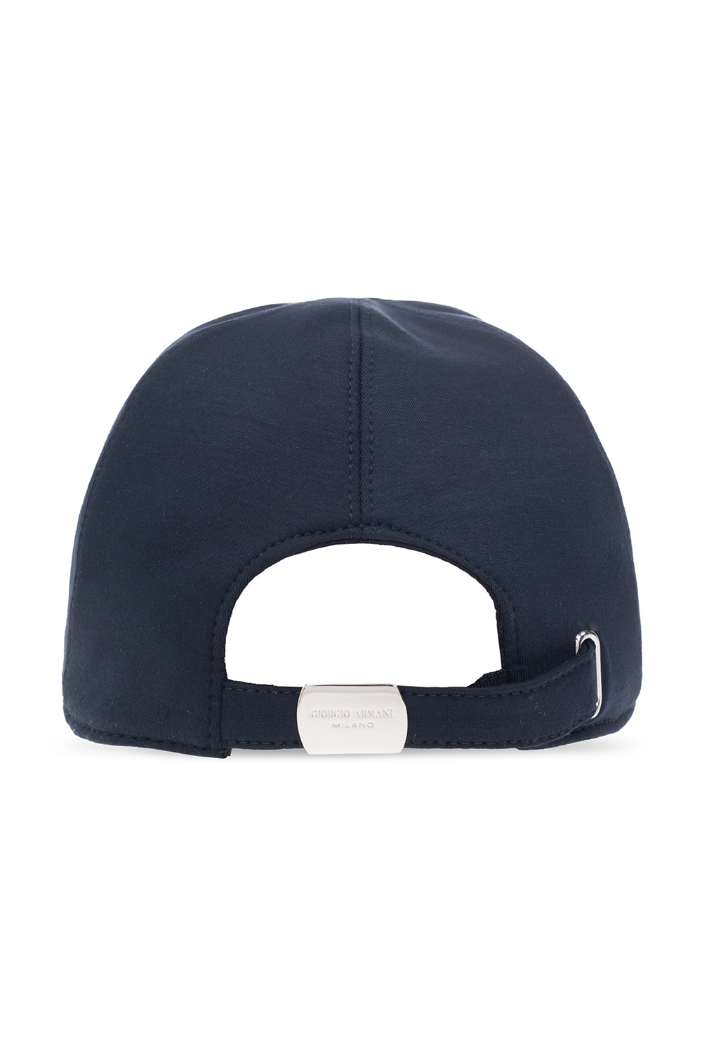 Giorgio Armani Baseball cap