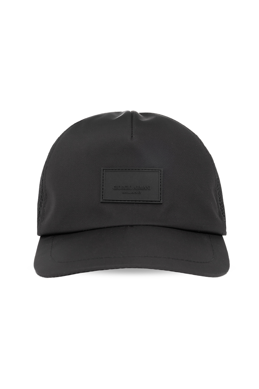 Giorgio Armani Baseball cap