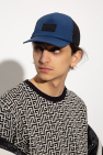 Giorgio armani 1p816 Baseball cap