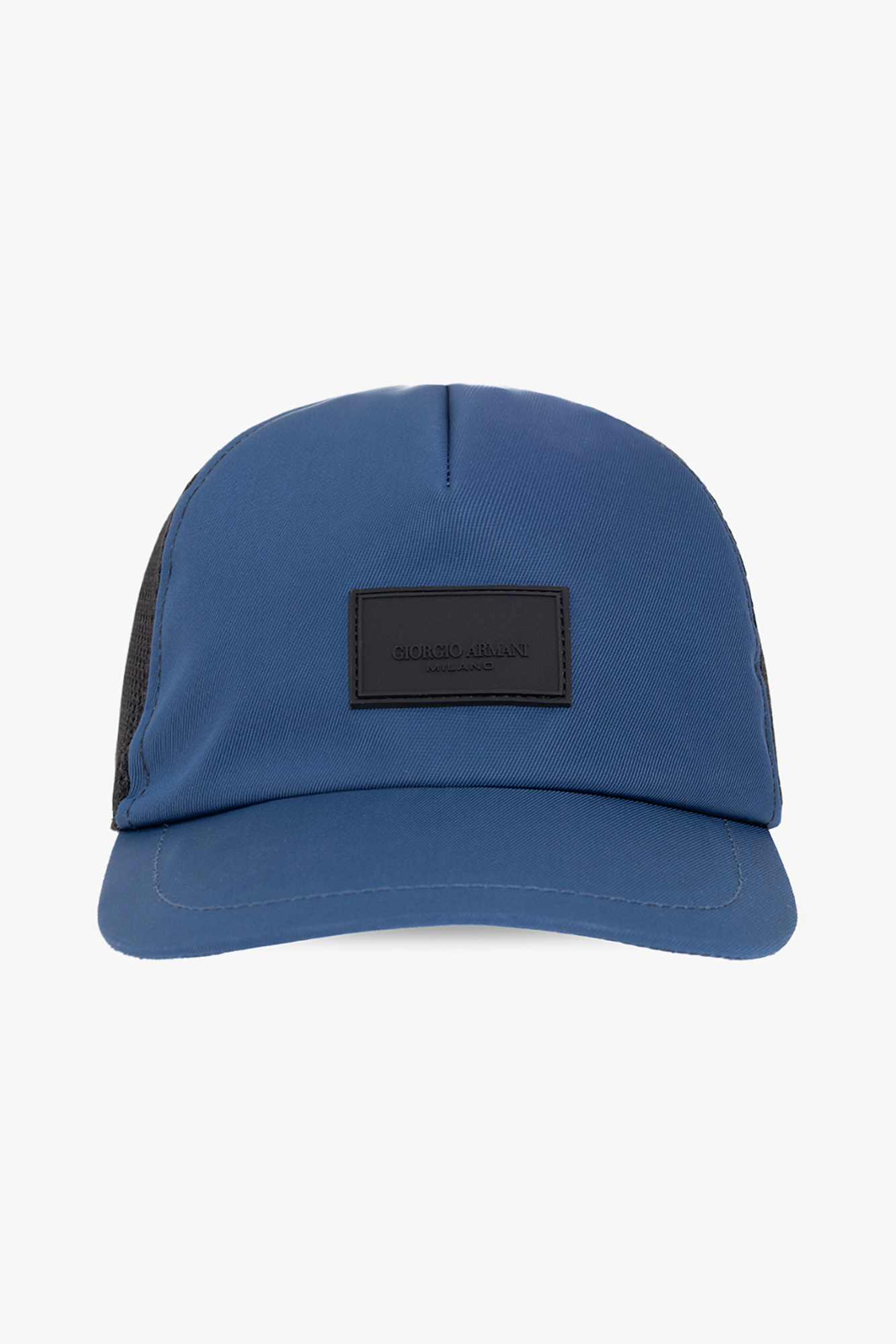 Giorgio armani skirt Baseball cap