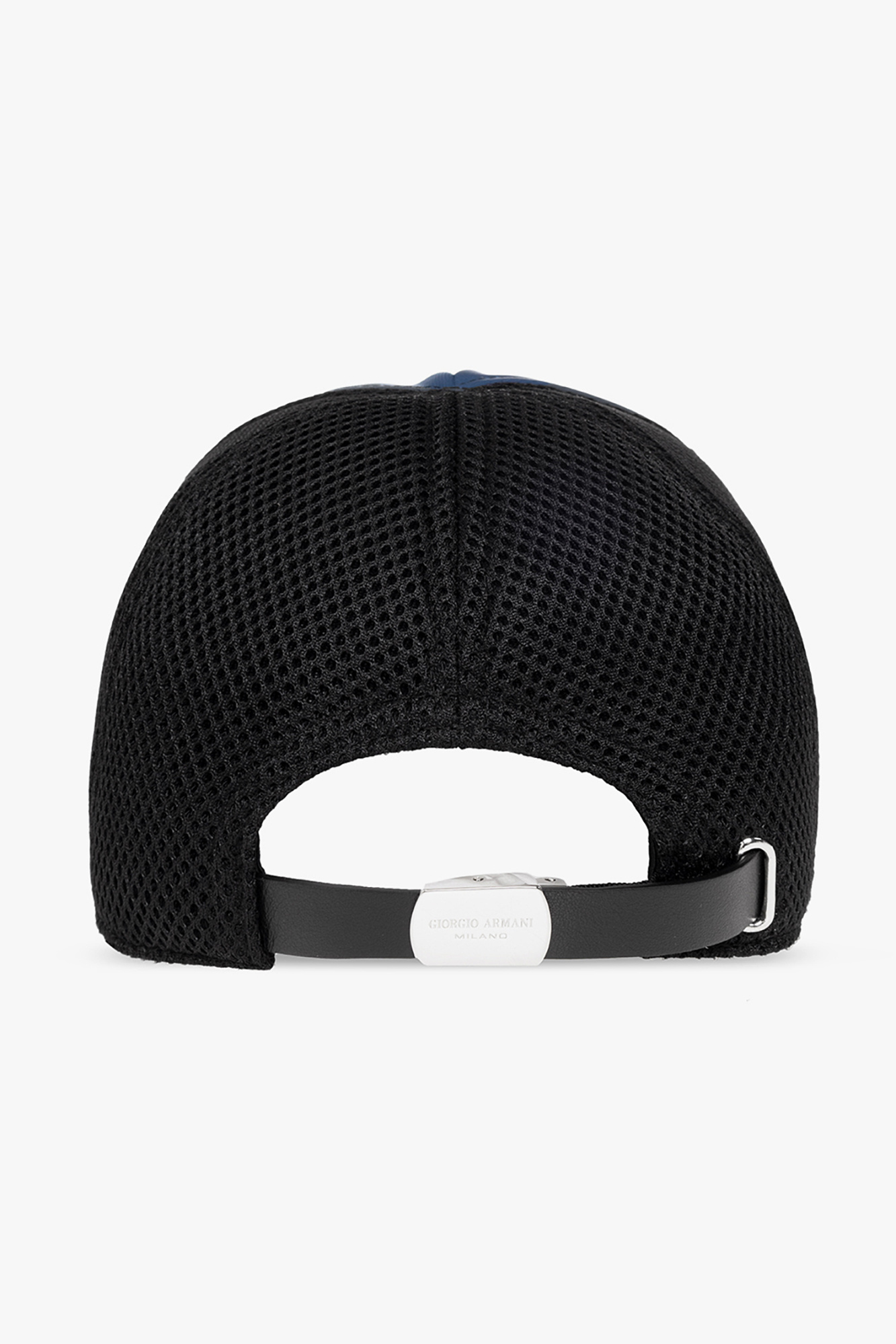 Giorgio armani skirt Baseball cap