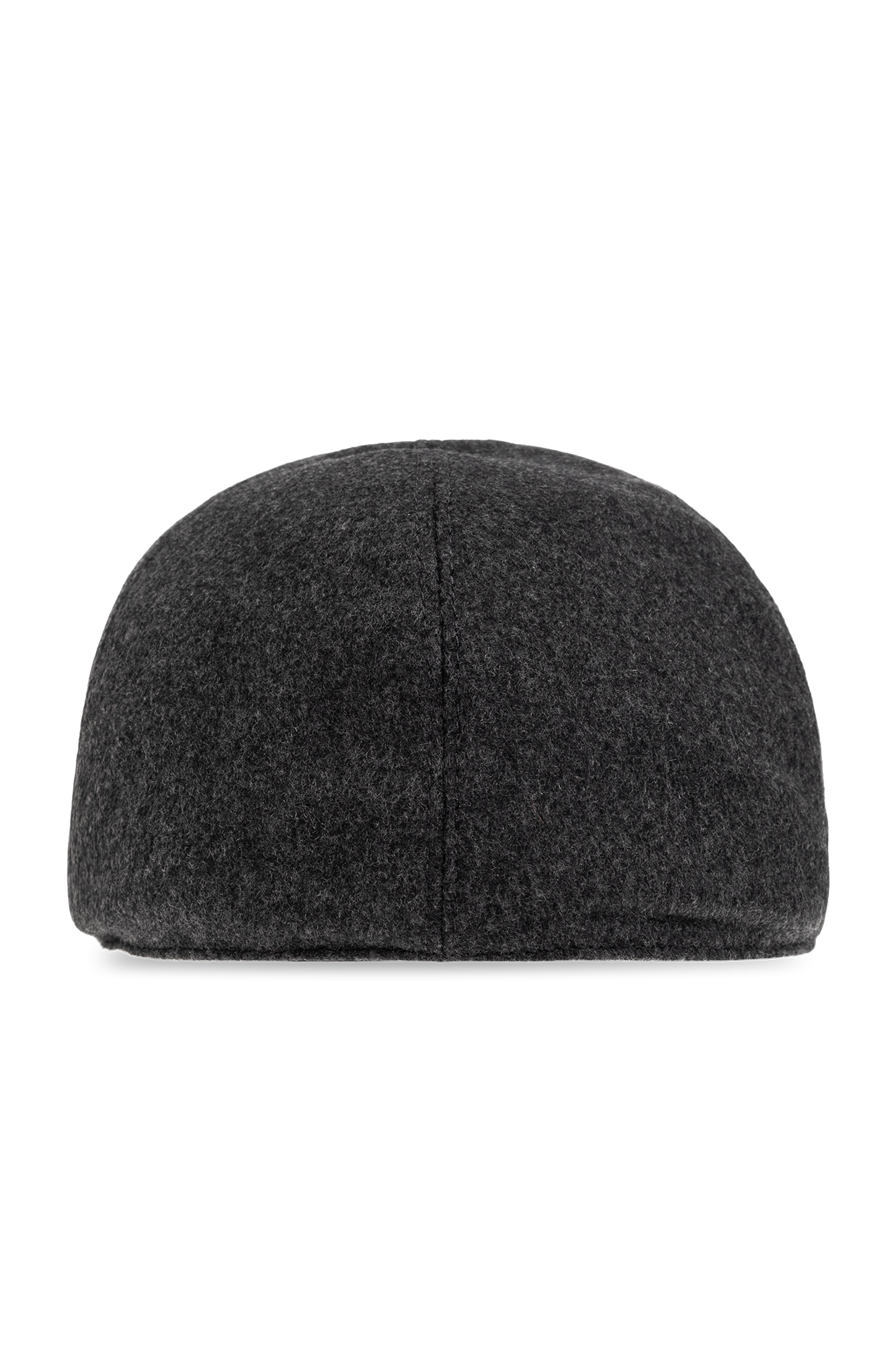 Giorgio Armani Baseball cap