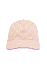 Gucci Baseball cap