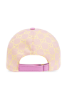 Gucci Baseball cap