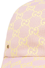 Gucci Baseball cap