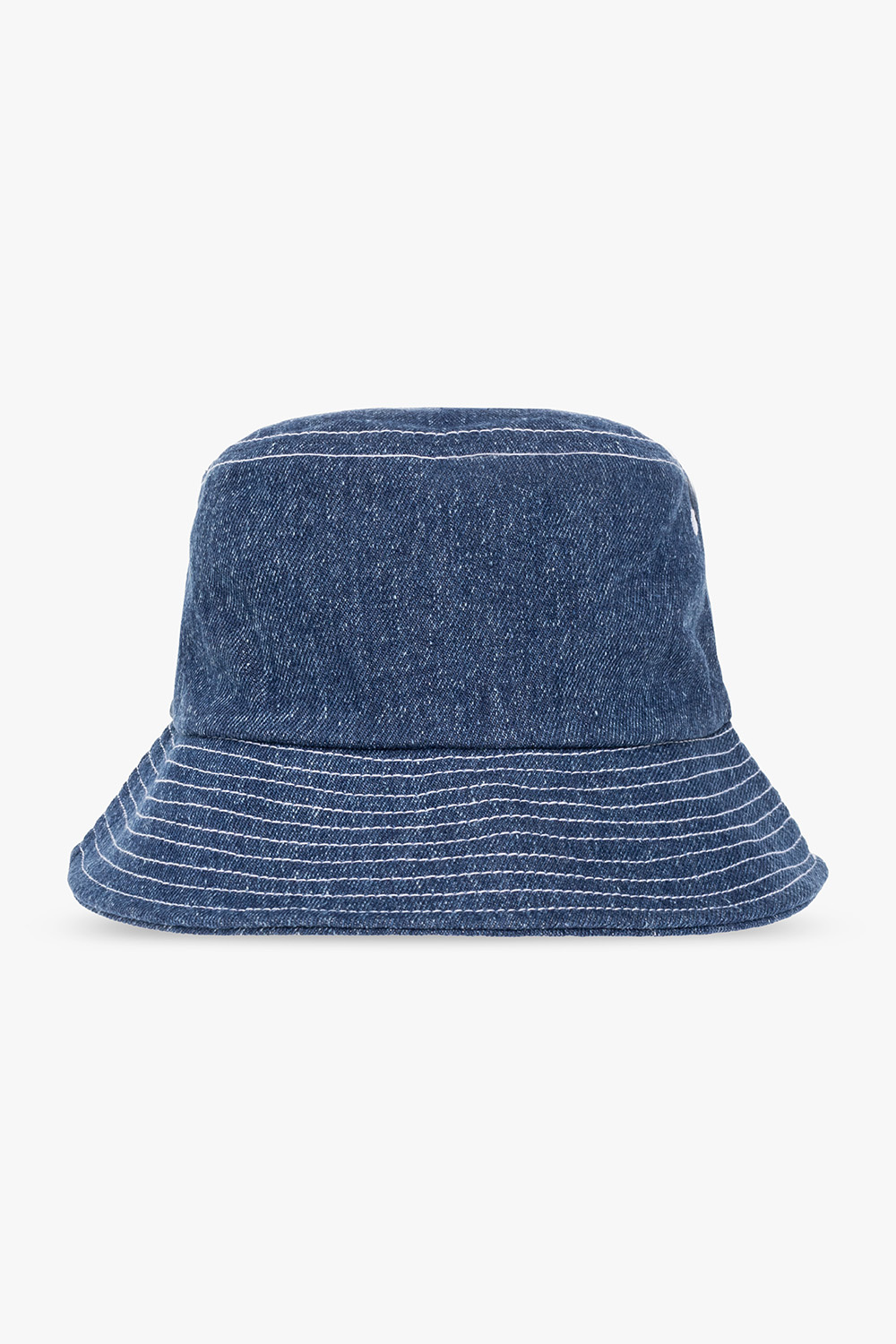 Versace Jeans Couture Bucket hat with logo