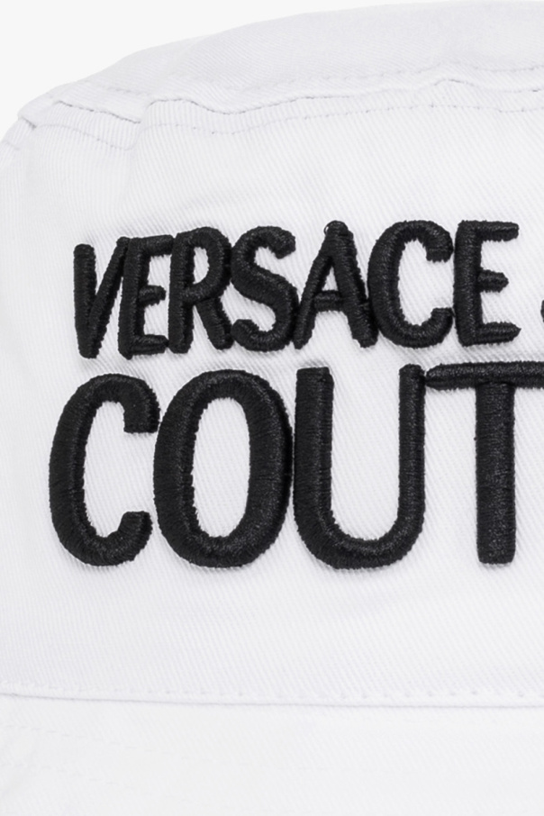 Versace Jeans Couture Cap K3075ST LB453