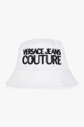 Authentic-Brand Women's Drake Bulldogs Nova Hat