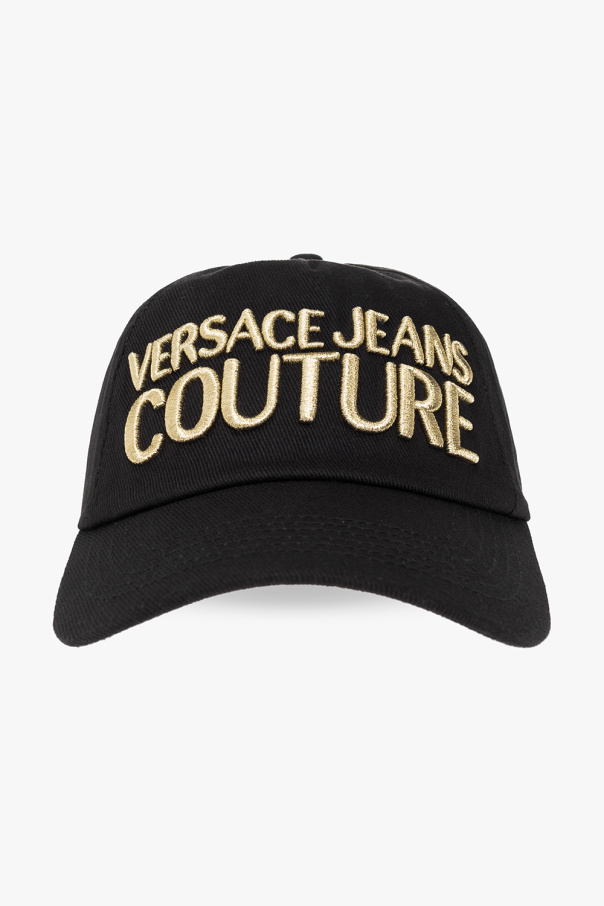 Versace Jeans Couture Mocasines WRANGLER Sharky WM21170A Jeans 118