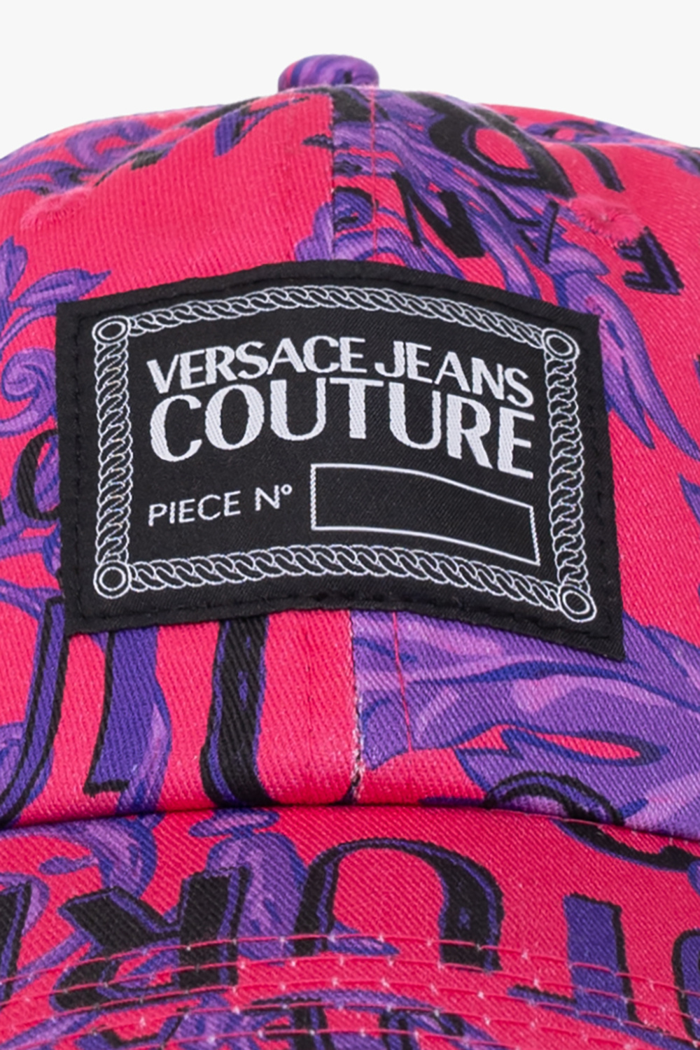 Versace Jeans Couture polo-shirts Silver robes s caps box cups clothing Socks