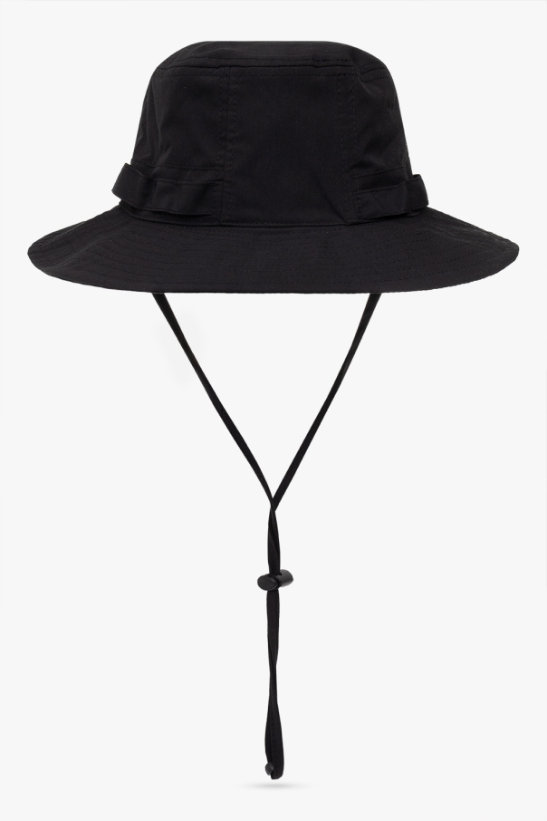 Versace Jeans Couture Bucket hat Mikata with logo