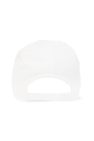 Balenciaga Baseball cap