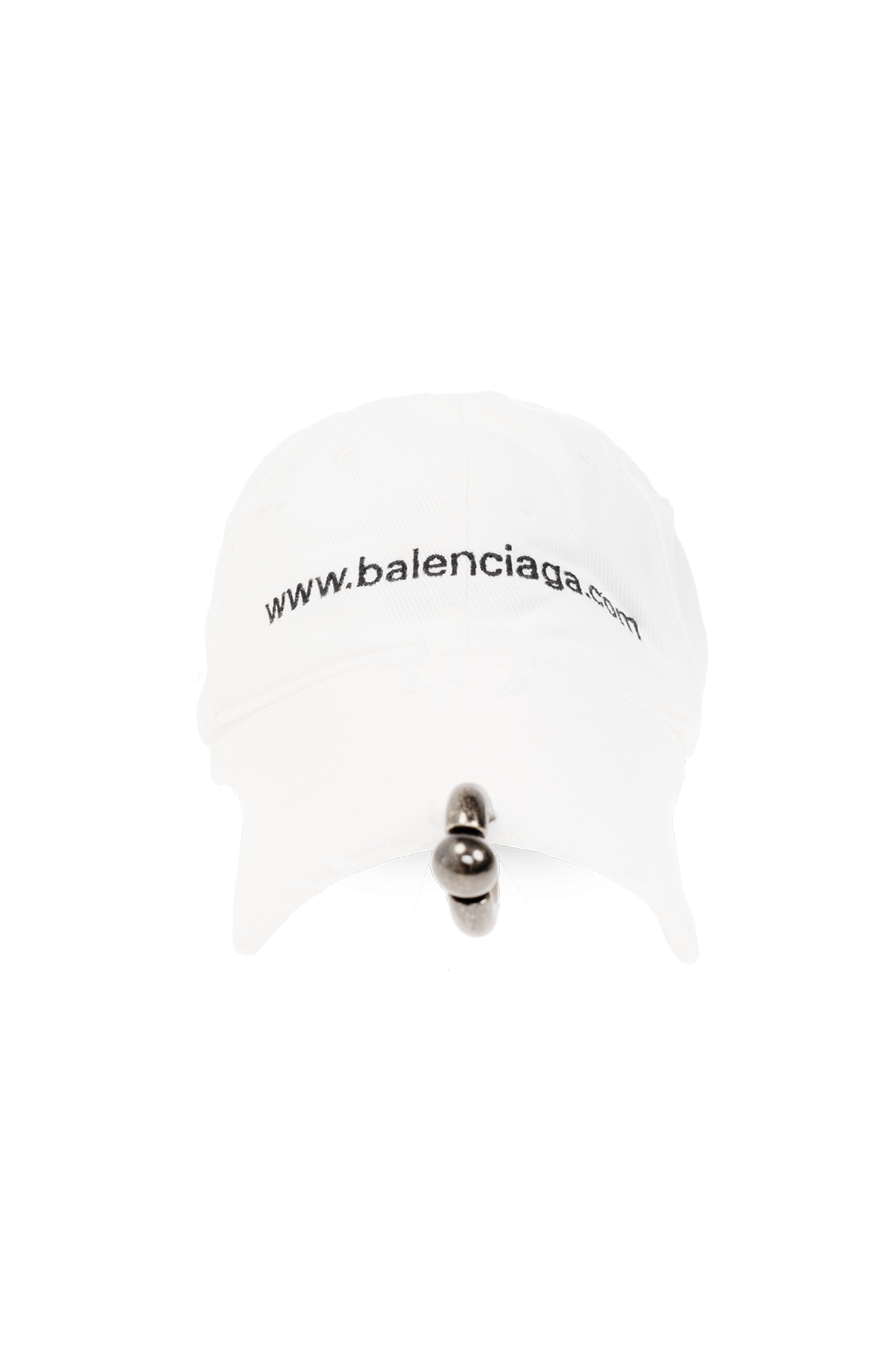 Balenciaga Baseball cap