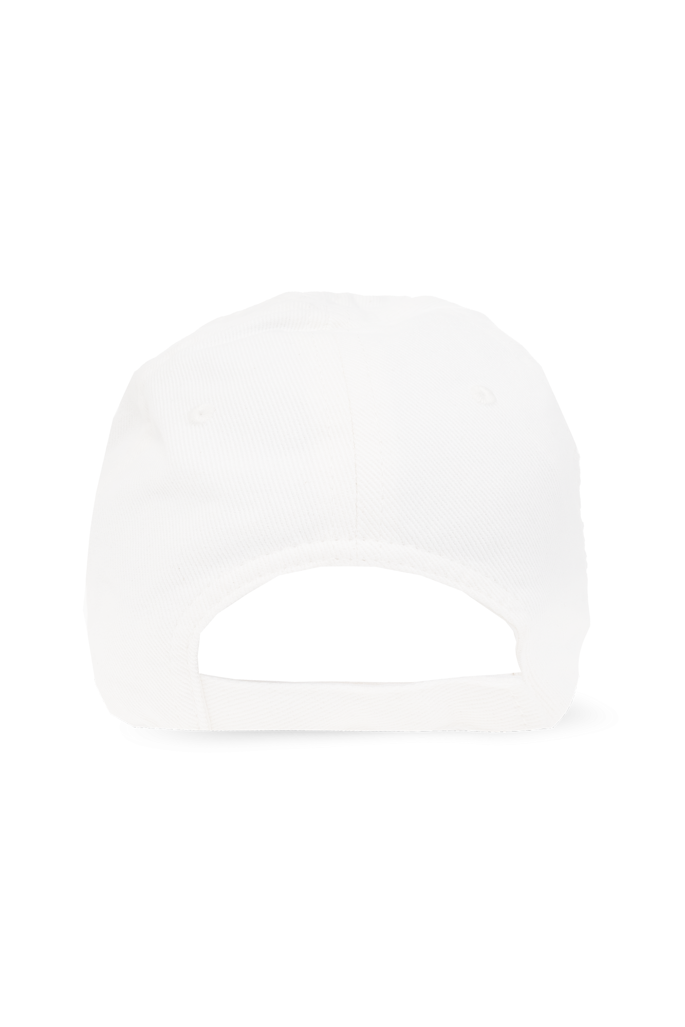 Balenciaga Baseball cap