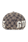 Gucci Baseball cap