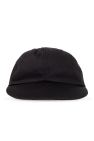 Gucci Baseball cap