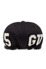 Gucci Baseball cap