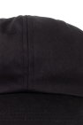 Gucci Baseball cap