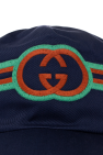 Gucci Kids Baseball cap