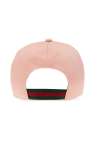 Gucci Kids Baseball cap
