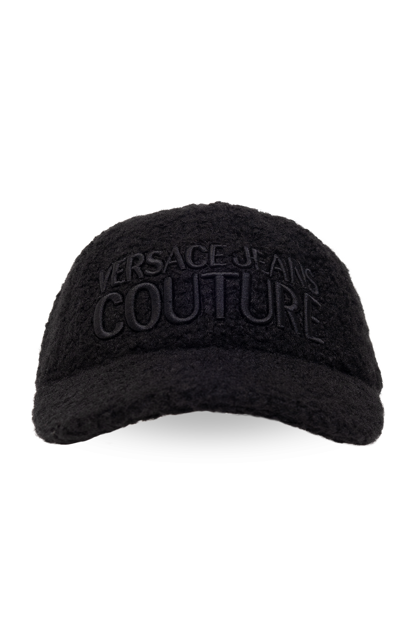 Versace Jeans Couture Baseball cap