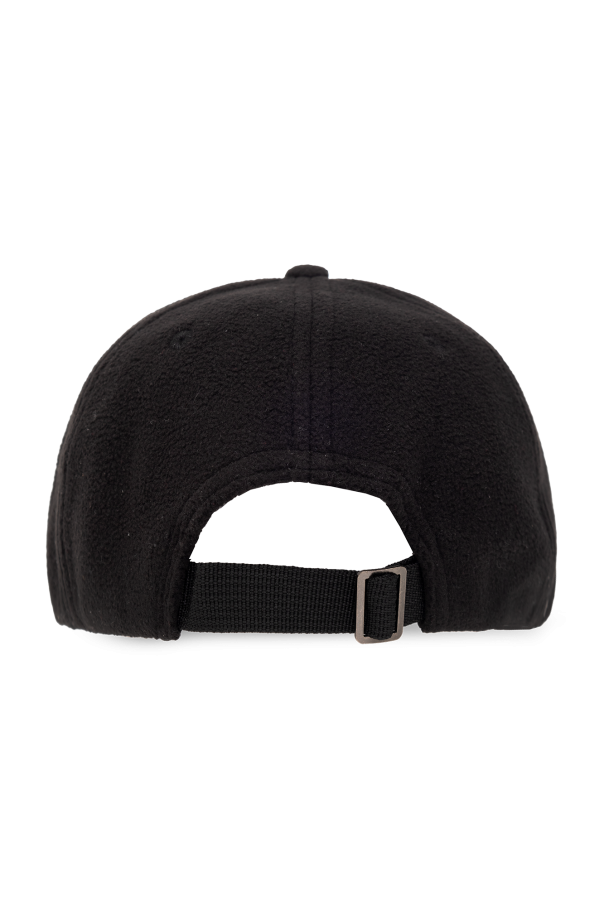 adidas AR TRUCKER CAP Baseball cap