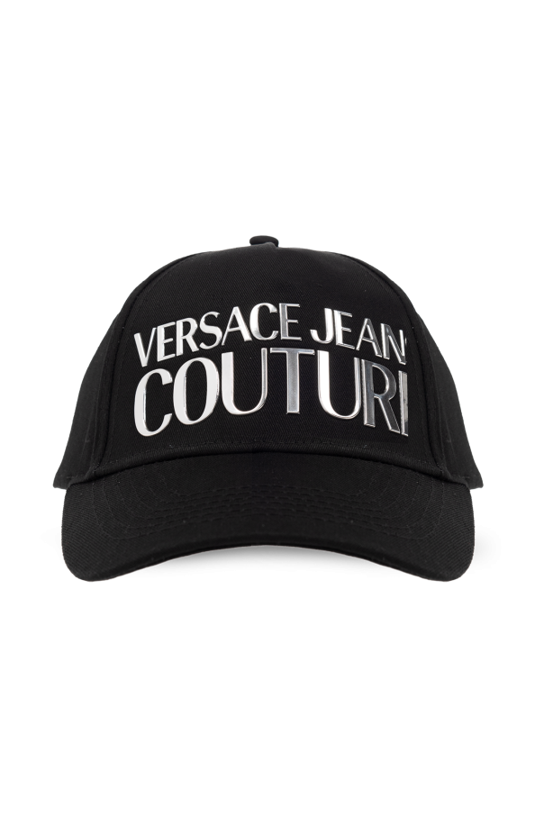 Versace Jeans Couture Baseball cap