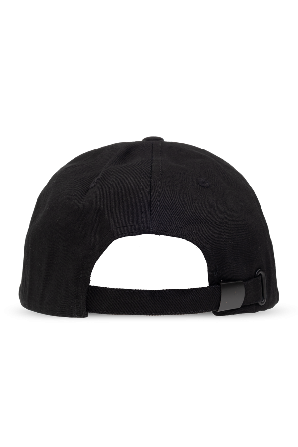 Versace Jeans Couture Baseball cap